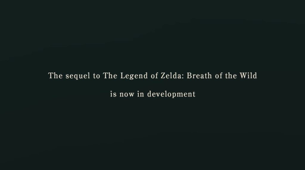 Botw2 Teaser