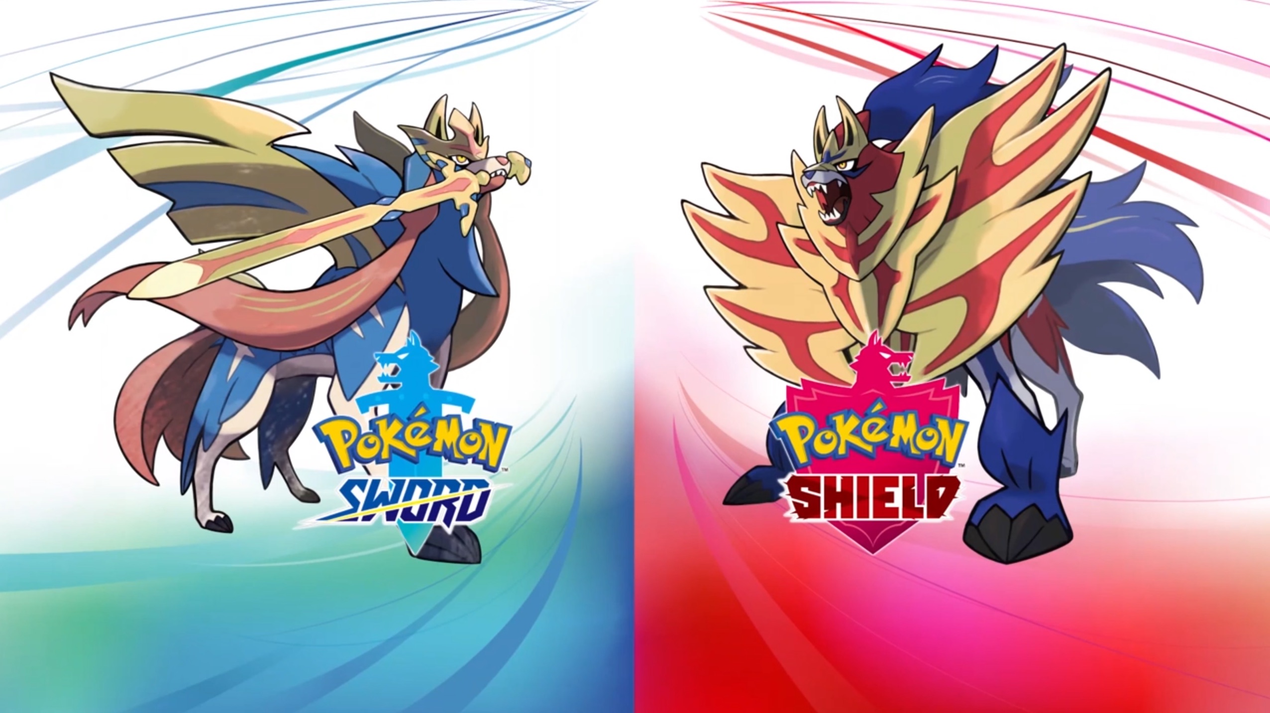 Pokemon Sword And Shield Characters Wiki VAQFG Pokemon Sword And Shield Characters Wiki VAQFG