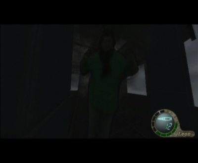 Let’s Interview; YouTuber Glitcher and Camera Exploration Creator ...