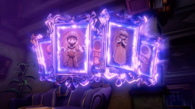 Luigi’s Mansion 3: New Trailer and Commercial Analysis | Gaming Reinvented