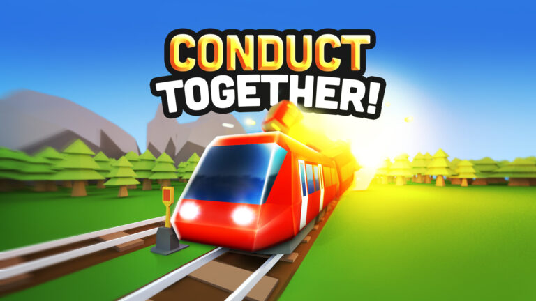 Conduct Together