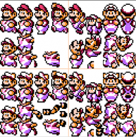 mario multiverse leak mario multiverse leak
