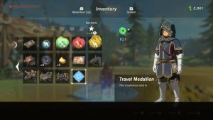 Zelda Botw Tradução CEMU - WIIU - Switch - LEIAM ATÉ O FINAL! Olá