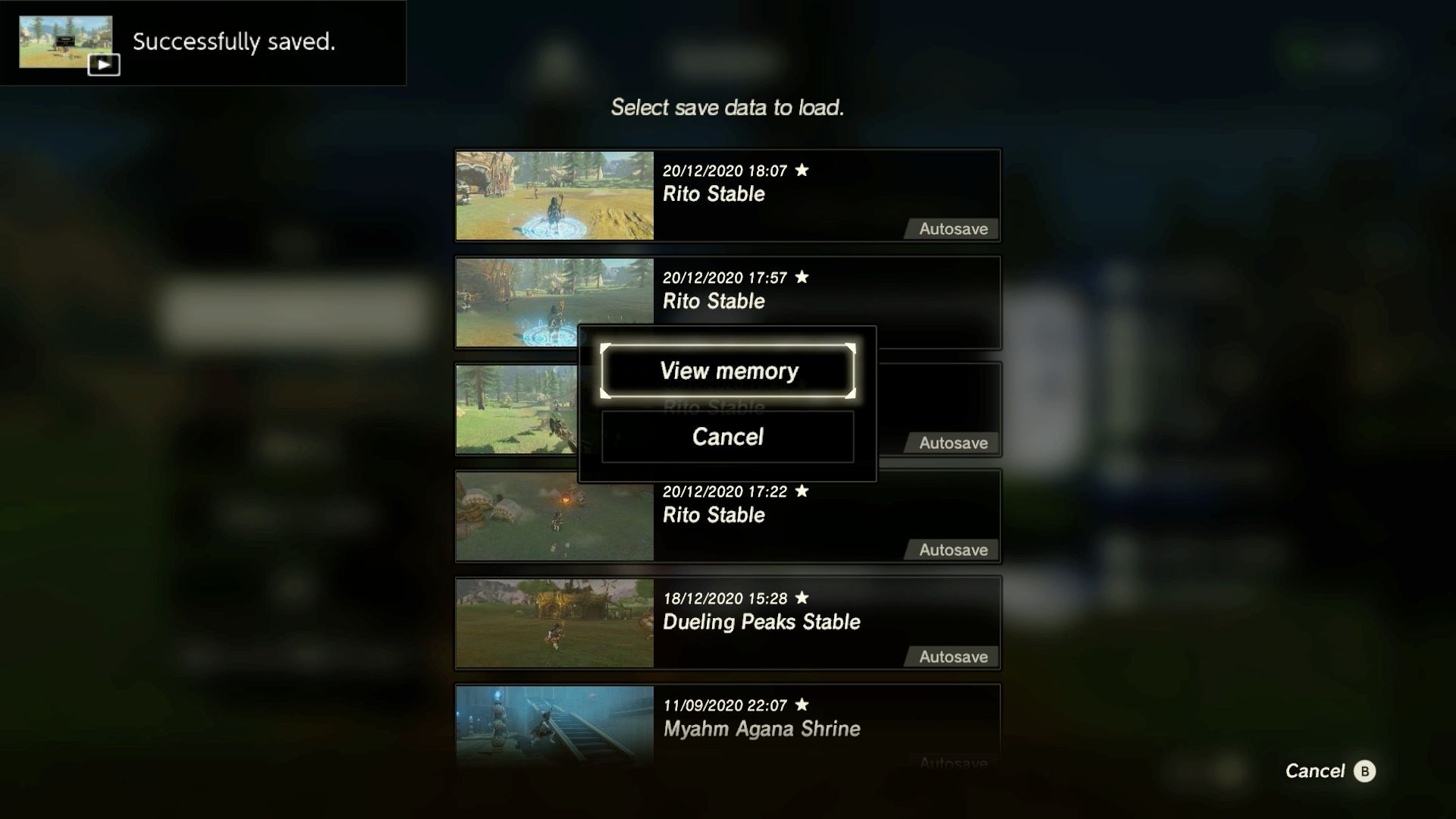A New Glitch Lets You Keep the Bow of Light in the Legend of Zelda