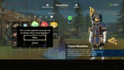 how many hearts do you need to get the master sword in legend of zelda breath of the wild