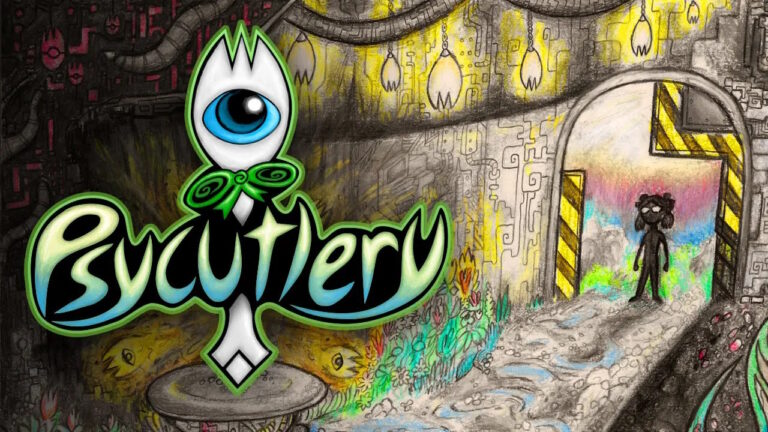 Psycutlery Banner