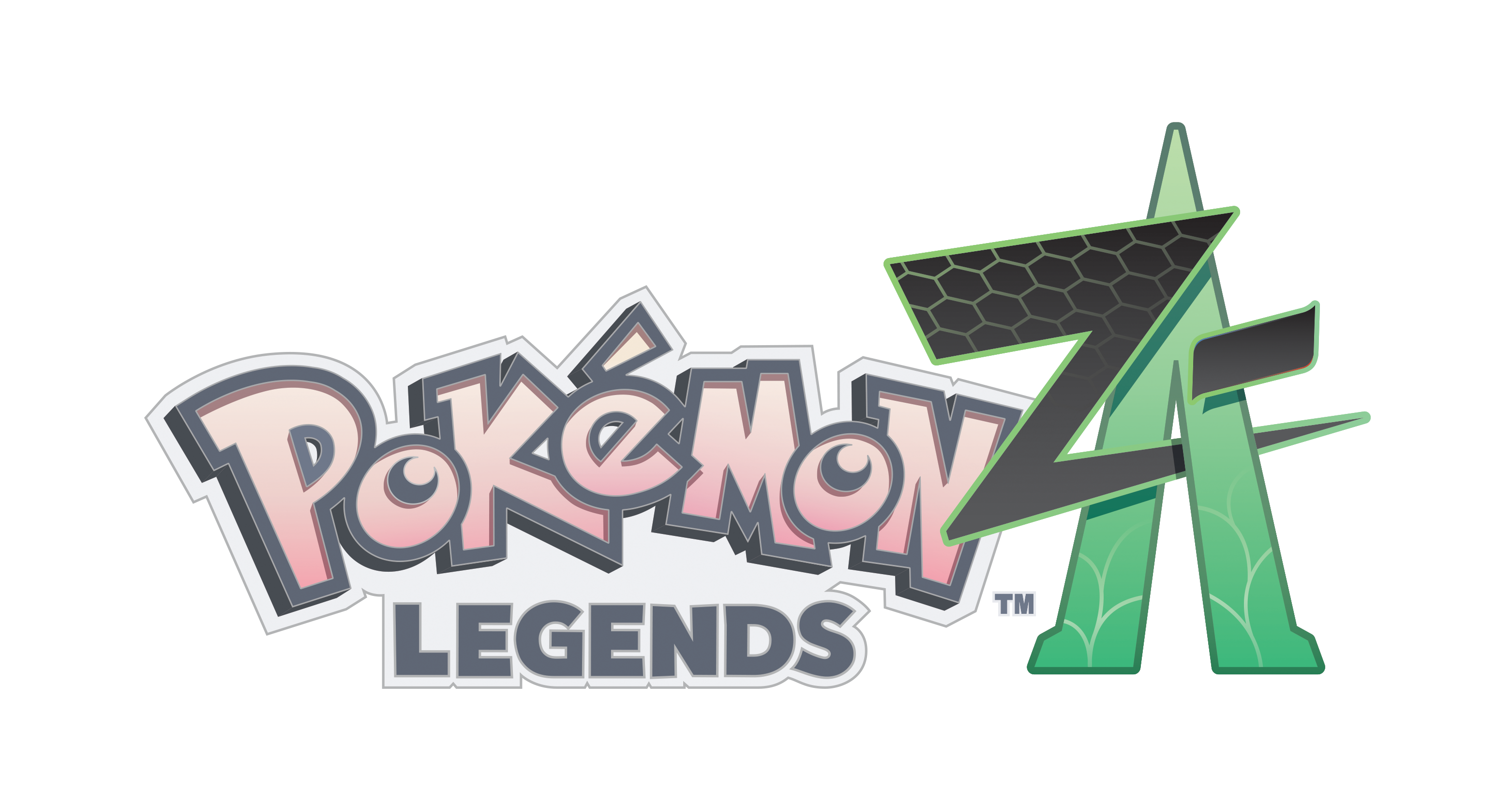 Pokemon Legends: Z A Announced For 2025 Release, Exciting Fans On