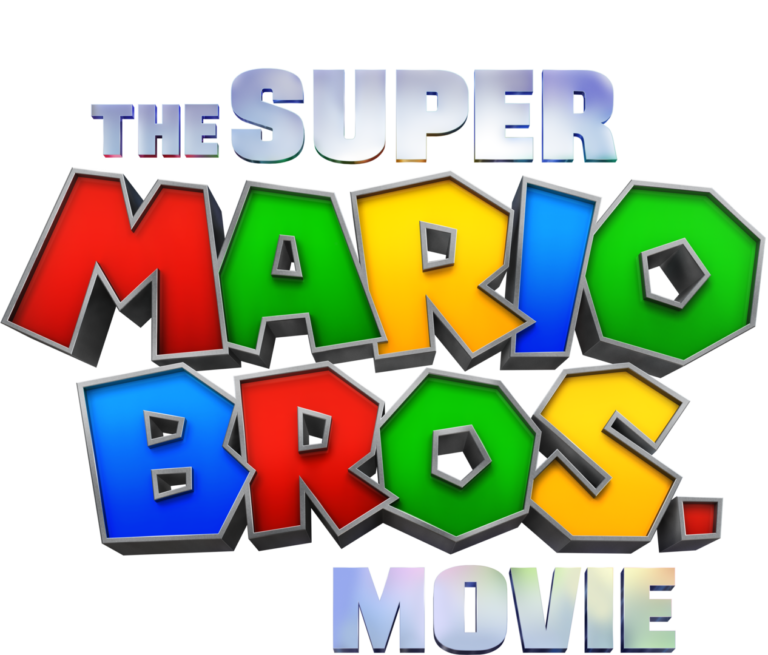 The Super Mario Bros Movie