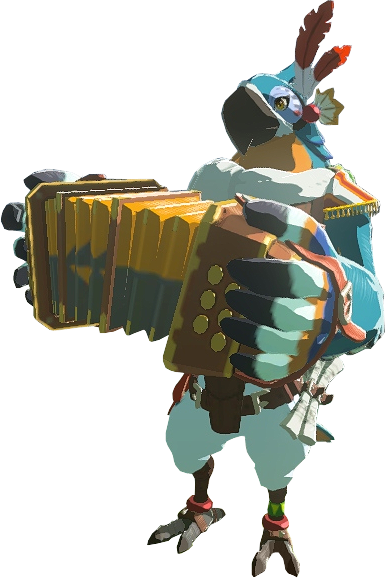 Kass