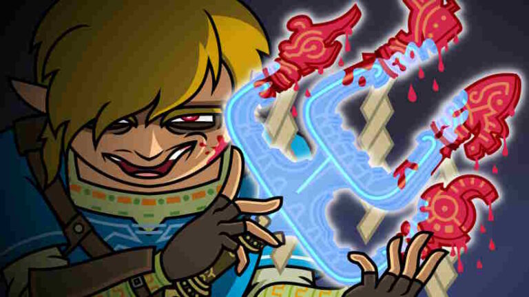 Ultra Obliterator Thumbnail
