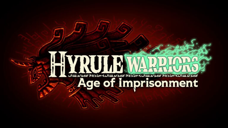 Age of Imprisonment