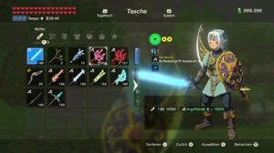 Insane One-Hit Obliterator