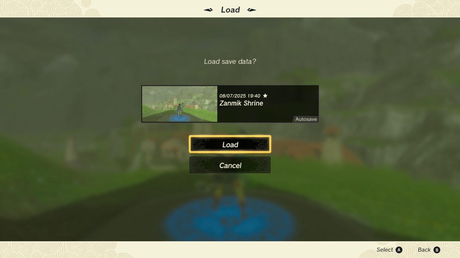How to EASILY Keep the MsgNotFound! - Gaming Reinvented