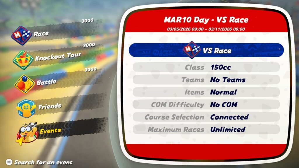 New Battle Mode Icon