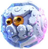 Rolluskoid