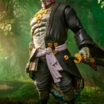 Ganondorf Figure PromoShot