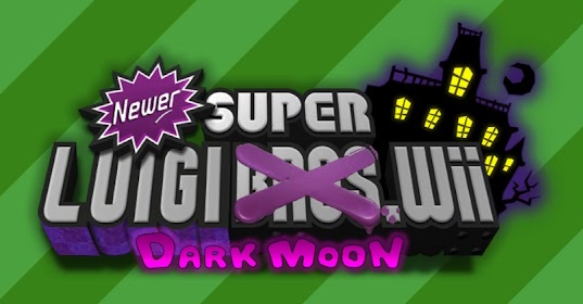 New Luigi Team Banner Alt
