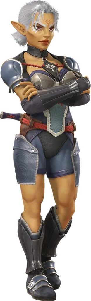 Impa