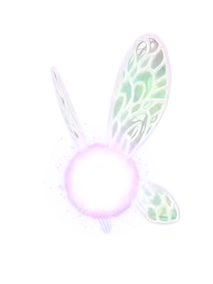 Navi in the OoT remake