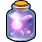 OoT3D Fairy Icon
