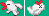 Dead/KOed Seagull from Wario Land 4